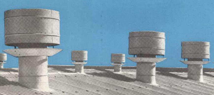Asbestos Cement Exhaust Ventilators And Bases Asbestos Product Guide asbestos-cement-exhaust-ventilators-and-bases-asbestos-product-guide