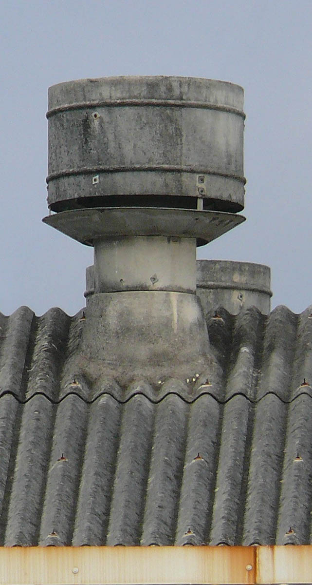 Asbestos Cement Exhaust Ventilators And Bases Asbestos Product Guide asbestos-cement-exhaust-ventilators-and-bases-asbestos-product-guide