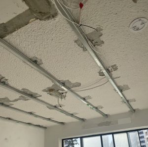 Insulation Archives - Asbestos Product Guide