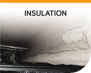 Home Asbestos Product Guide